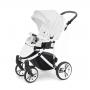 Nappa White
