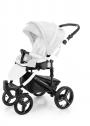Nappa White
