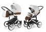 Canella leatherette
