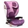 Violet Flake