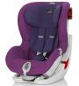 Mineral Purple