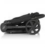 Britax В-Agile 4 PLUS
