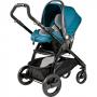 peg perego book plus