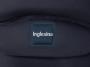 Inglesina Fast