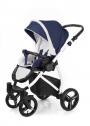 Navy Grey