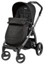 Bloom Black