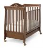 Antique Walnut