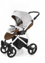 Canella leatherette