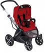 spirit ruby red 660