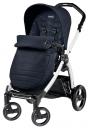 Bloom Navy
