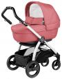 Breeze Coral