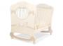 Кроватка Pali Maison Bebe Oblo