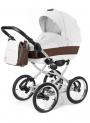 Canella leatherette