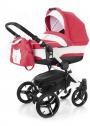 Red Lux