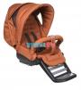  4835 Copper Orange
