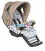  4860 Classic Check