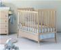 Кроватка Micuna Basic-1	120х60
