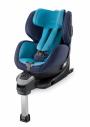 Xenon Blue