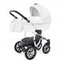 Nappa White