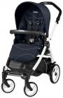 Bloom Navy