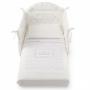 White (белый)