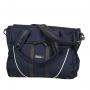 Competition Navy