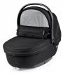 Mod Black